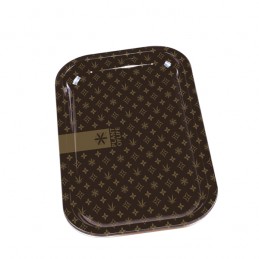 Lv Rolling tray